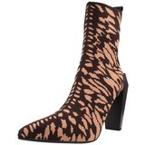 United nude Škornji GEM SOCK HI Večbarvna Cene