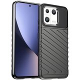  Otporna Thunder futrola za Xiaomi 13 - Crna KP24648 | Shoptok.si