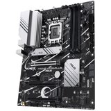 Asus MP PRIME H770-PLUS | Eponuda.ba