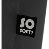 So Soft? Ljubičasta vreća za sjedenje Round L – | shoptok.hr