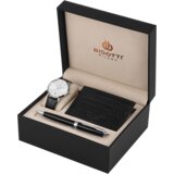 Bigotti RUČNI SAT BG.1.10651-1 | shoptok.hr