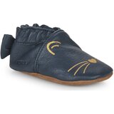 Robeez GOLDY CAT | shoptok.hr