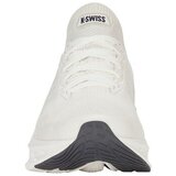 K-Swiss Nizke superge Impulse Tubes Lite Bela | Shoptok.si