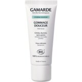Gamarde Piling za lice, 40ml Cene