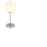 Globo Stona lampa BLACKY 15345TNO | ePonuda.com
