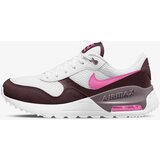 Nike patike za devojčice air max systm bg Cene