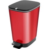 Olimp Sport Kanta za otpatke Chic Bin L Red 50l | ePonuda.com