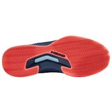 Head Tenis Sprint Team 30 | Shoptok.si