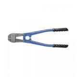 Max Shop makaze za građevinsko gvožđe 750 mm HT3B522 Cene