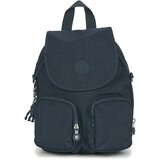 Kipling FIREFLY UP Plava Cijene
