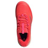 Adidas Tenis Avacourt 2 Allcourt Rdeča | Shoptok.si