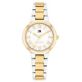Tommy Hilfiger satovi Cene