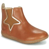 Kickers Polškornji VERMILLON Kostanjeva | Shoptok.si