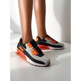 Resti Women's Sneakers Airnel | Shoptok.si