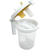 Rossmax aspirator V5 | shoptok.hr