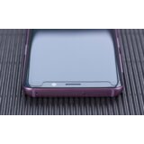3mk zaščitna folija za huawei nova 10 se full screen | Shoptok.si