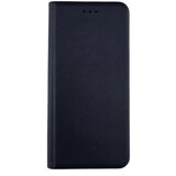  preklopna futrola elegant xiaomi redmi 15C teget Cene