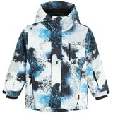 Cool club jakna DR COB3311298 8295924 F modra 128 Cene