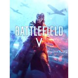 Origin battlefield 5 (eng/es/fr) (pc) key europe | Eponuda.com