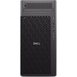 Dell Računar Pro Max Tower T2 Core Ultra 7 265 32GB 1TB SSD DVDRW Dual RTX 2000 16GB Win11 Pro 3yr ProSupport + WiFi | ePonuda.com