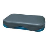 Intex prekrivka za porodični bazen SWIM CENTER 58412 u