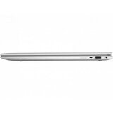 HP EliteBook 860 G10 laptop 818R1EA | Eponuda.ba