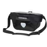  Torba ORTLIEB Ultimate six classic | shoptok.hr