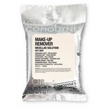 Comodynes Make-up Remover Micellar Solution maramice za skidanje šminke za suho lice 20 kom Cijene