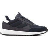 Geox Nizke superge - Modra Cene