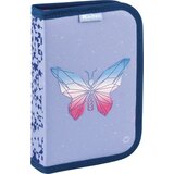 Karbon Pernica jednostruka 2 preklopa MAGICAL sa priborom P40 | shoptok.hr