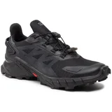 muške patike supercross 4 gtx L41731600
