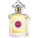 Guerlain Parfumska voda Champs-Élysées Eau de Parfum 75 ml | Shoptok.si