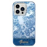 Guess 0022200 sarena | shoptok.hr
