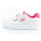 Joma Nizke superge Ginkana pisana Cene