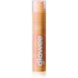 Glowee Peach Ice Tea pasta za izbjeljivanje zuba Peach Ice Tea 60 g Cijene