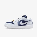 Jordan Wmns air 1 low se | Eponuda.com