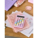 Sinsay Kalkulator | shoptok.hr