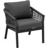 Mömax Vrtni Set Oriengo | Shoptok.si