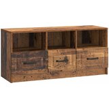  ormar Staro drvo 102 x 34,5 x 47 cm Konstruirano drvo | shoptok.hr