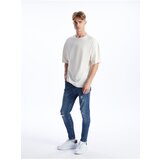 LC Waikiki 730 Carrot Mold Men's Jean Trousers | Shoptok.si