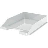 Han Pisemski odlagalnik Standard | Shoptok.si
