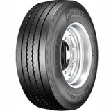 Matador 245/70R19.5 THR5 TRAILER 141/140K