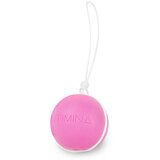 Intimina laselle 38G | ePonuda.com