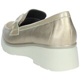 Pitillos 10050 | shoptok.hr