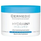 Dermedic Maslac za telo 225 ml Cene