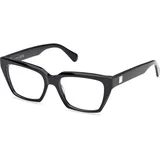 MO5203 001 - ONE SIZE (51)