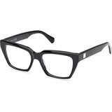 Max&co. MO5203 001 ONE SIZE (51) Črna/Kristalna Cene