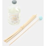 Sinsay Osvježivač zraka Vanilla Bourbon | shoptok.hr