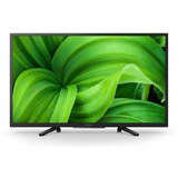 Sony bravia KD32W800P1AEP android tv sprejemnik | Shoptok.si