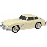  AUTO ZVUČNIK WS-300SL BLUETOOTH | Eponuda.ba